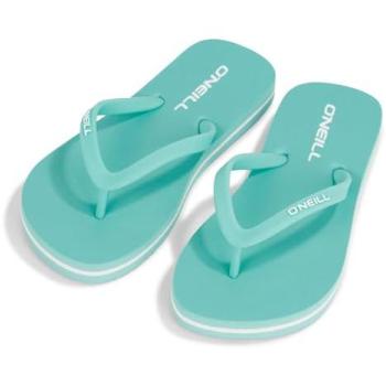 Profilo O’Neill Sandali Bambini Blu