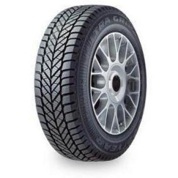 Goodyear UltraGrip Ice Gen 1 (265/65 R17 112T, compuesto nórdico, SUV)