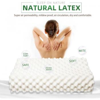 Massage Vertèbral Pure ‑ Protection Cervicale