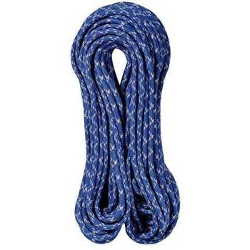 Millet Multifunktionaler Riemen M.1791 – Unisex, Blau-Grau, Allgrößen