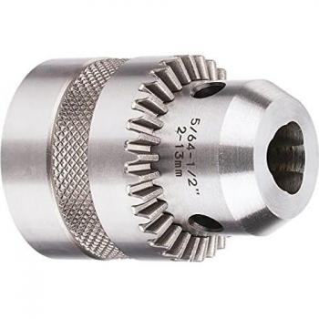 Kit portabrocas Makita 1/2”x20 UNF 192877-8