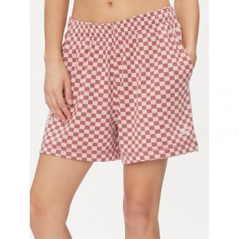 Reebok Sportshorts Y2k II5586 in Rosa