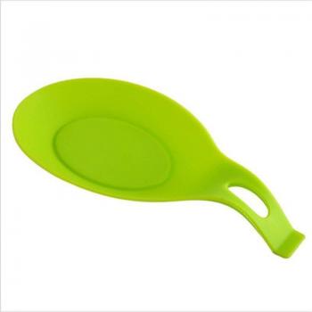 Kitchen Utensil Rest Pad