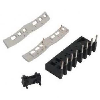 LADT9R1V Kit di Teleinversione TeSys D 3 Poli