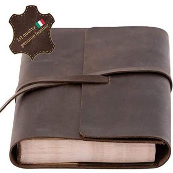 Elegant Design Journal (Men & Women)