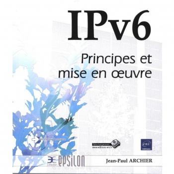 IPv6