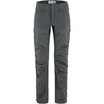 Basalt 34 Pantaloni Keb Curved Fjällräven
