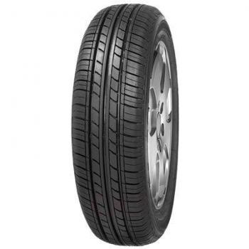 Tristar Radial 109 (175/70 R14 95/93T)