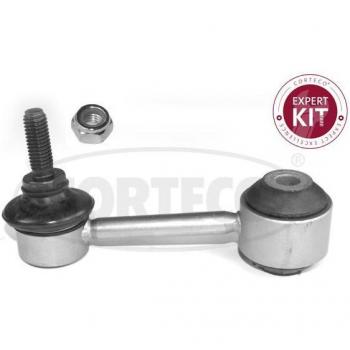 CORTECO Stabilizer Bar Link 49400000