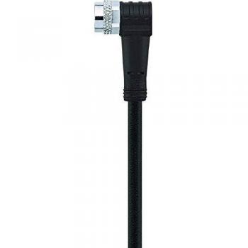 Escha 8043763 AL-SWKP4-2/S370 Adapter