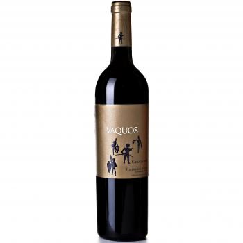 Pinord 750 ml Ribera del Duero Reserva
