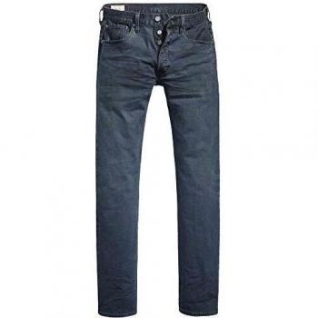 Levis 501 Key West Tonneau tnl H38