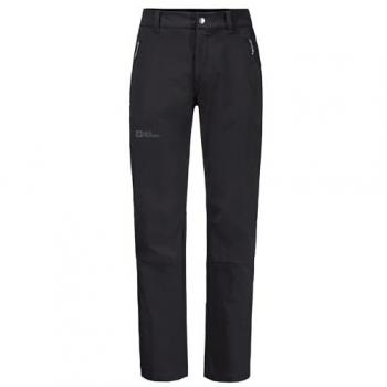 Jack Wolfskin Men's Activate XT Hiking Pants