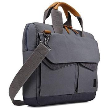 Case Logic LoDo Attache Tasche für Laptops bis 39,6 cm