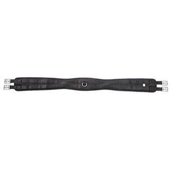Girth Kavalkade Max