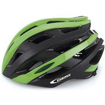 Icon‑12 Casco Ges