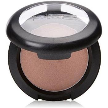 Mac Skinfinish Natural Loose Powder