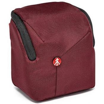 Funda Manfrotto Pouch NX