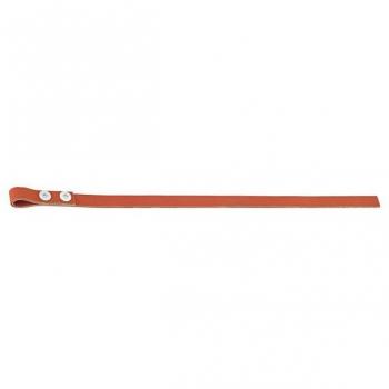 Sangle clé 225mm Fortis
