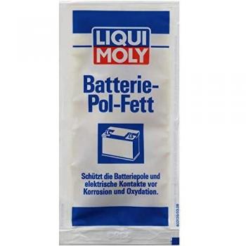 VARTA AUTOBATTERIE 12V 45Ah STARTERBATTERIE BLUE DYNAMIC 330A +10g POL-FETT