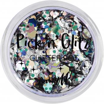 Pick ‘N’ Shimmer Boo Pack
