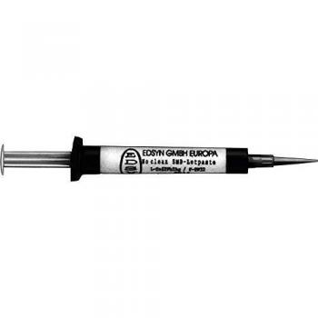 Edsyn CR11 Lotpaste 10g F-SW 32 Tube