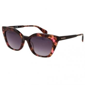 Max & Co. MILIA 5455B Lunettes de soleil Ecaillées