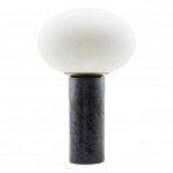 Lampe Opal 45 cm