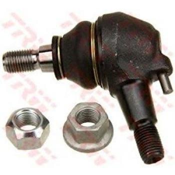 TRW JBJ308 Ball Joint