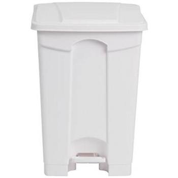 Polipropileno Cesto de Desechos JantaX 45L