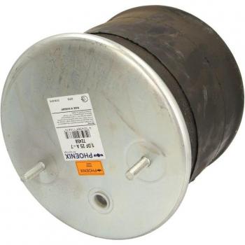 Suspension aérodynamique 1DF25A-7 PHOENIX CONTACT