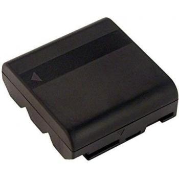 Power VBH0990A Batería Recargable NiMH 2500 mAh