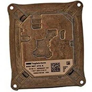 MAGNETI MARELLI Proiettori RGZ-MM 711307329218