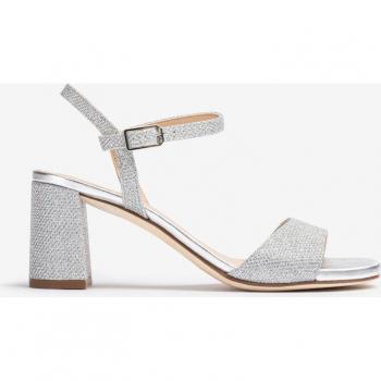 Unisa Moraty Trend-Sandalette