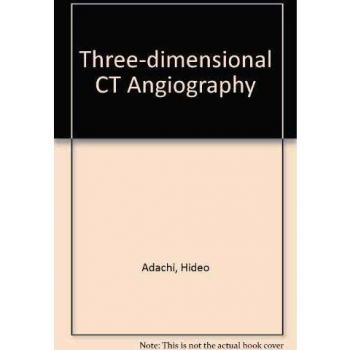 The Correspondence of Alfred Marshall, Economist