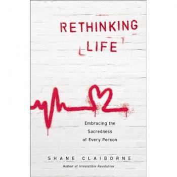 Rethinking Life
