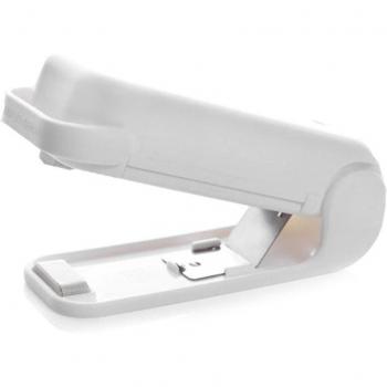 Cocina Soldadora MiniPro