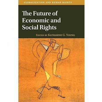 The Future of Economic and Social Rights