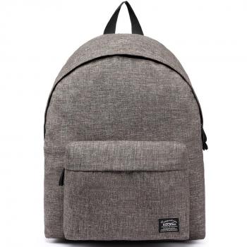 Sac à Dos de Voyage KAUKKO Unisexe pour Vélo et Escalade