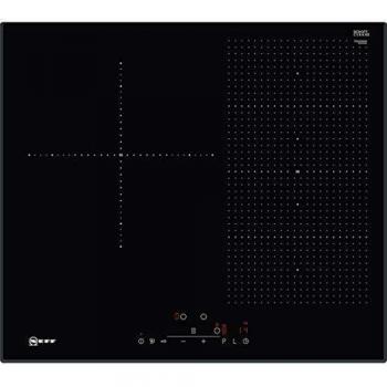 Plaque induction Neff T56UD30X0