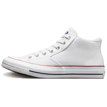 Chuck Taylor White Mid Malden
