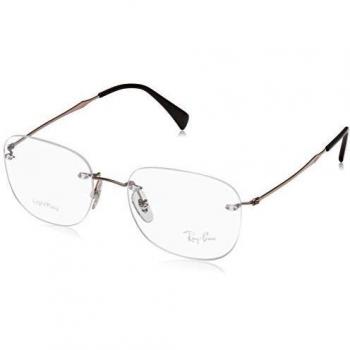 Ray-Ban 0RX 8748 1131 52 Optical Frames