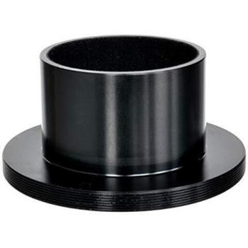 Explore Scientific 3-Korrektor Adapter