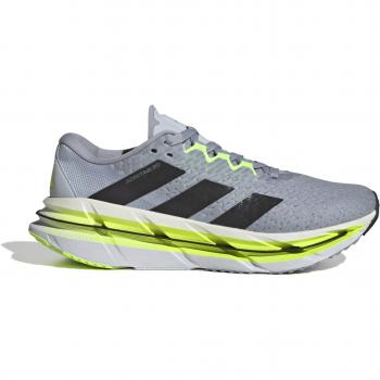 Sneakers de running adidas Adistar Byd