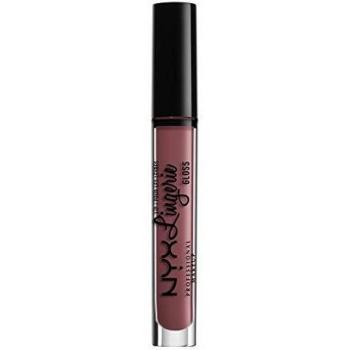 NYX Lipgloss