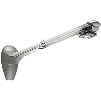 Infocus SP-WALLKIT-01 Soporte de Pared para Proyector de 11,3 kg