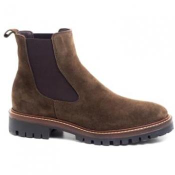 Botim Estilo Chelsea Alpe 26091133
