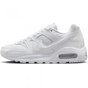 Nike Air Max Command RunFit