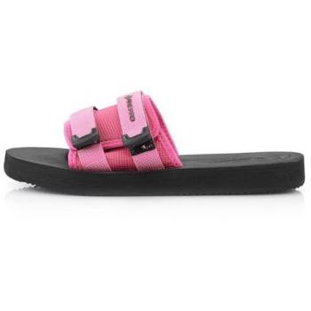 ALPINE PRO Oviere Freizeitpantoffeln