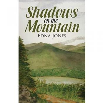 Shadows on the Mountain